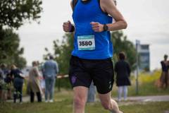 tissafotografie-weerwater-100