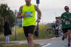 tissafotografie-weerwater-102