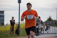 tissafotografie-weerwater-105