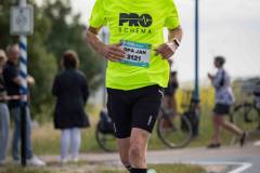 tissafotografie-weerwater-107