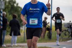 tissafotografie-weerwater-110