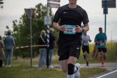 tissafotografie-weerwater-111