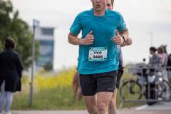 tissafotografie-weerwater-112