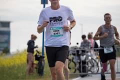 tissafotografie-weerwater-114