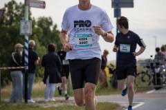 tissafotografie-weerwater-115