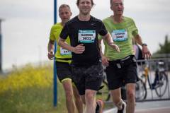 tissafotografie-weerwater-120