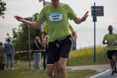 tissafotografie-weerwater-121