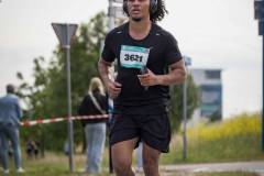 tissafotografie-weerwater-127
