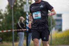 tissafotografie-weerwater-128