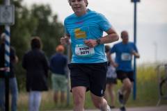 tissafotografie-weerwater-134