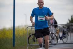 tissafotografie-weerwater-135