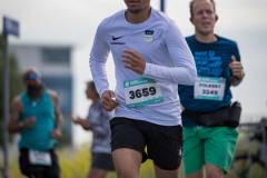 tissafotografie-weerwater-138