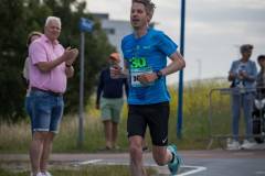 tissafotografie-weerwater-14
