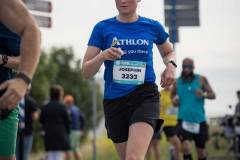 tissafotografie-weerwater-141