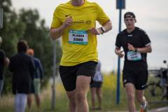 tissafotografie-weerwater-143