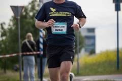 tissafotografie-weerwater-147