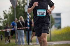 tissafotografie-weerwater-148