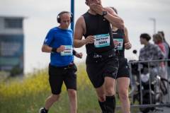 tissafotografie-weerwater-149