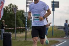 tissafotografie-weerwater-15