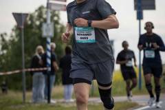 tissafotografie-weerwater-151
