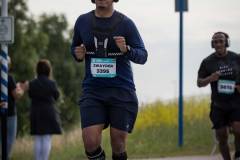 tissafotografie-weerwater-152