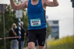 tissafotografie-weerwater-157