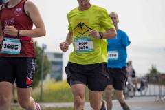 tissafotografie-weerwater-171