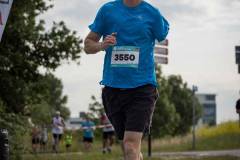 tissafotografie-weerwater-172