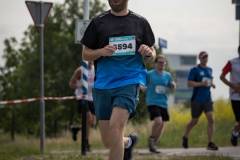 tissafotografie-weerwater-174