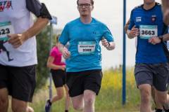 tissafotografie-weerwater-177