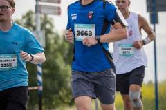 tissafotografie-weerwater-178