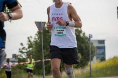 tissafotografie-weerwater-179