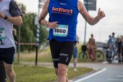 tissafotografie-weerwater-20