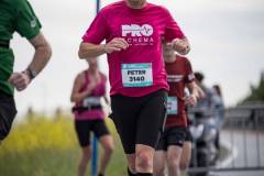 tissafotografie-weerwater-201