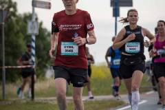 tissafotografie-weerwater-202