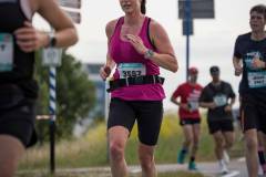 tissafotografie-weerwater-204