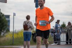 tissafotografie-weerwater-21