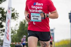 tissafotografie-weerwater-210