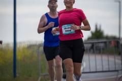 tissafotografie-weerwater-212