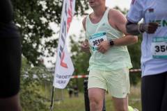 tissafotografie-weerwater-223