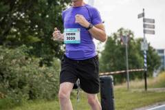 tissafotografie-weerwater-226