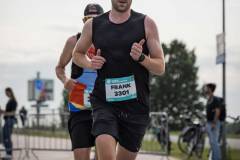 tissafotografie-weerwater-23