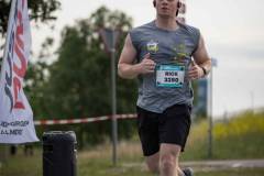 tissafotografie-weerwater-231