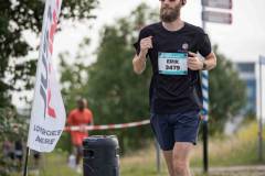 tissafotografie-weerwater-232
