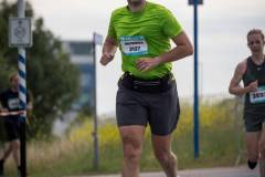 tissafotografie-weerwater-235