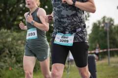 tissafotografie-weerwater-237