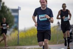 tissafotografie-weerwater-238