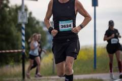 tissafotografie-weerwater-239