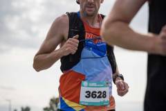 tissafotografie-weerwater-24
