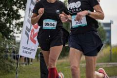 tissafotografie-weerwater-242